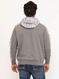 Men's Canyon Hoodie