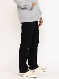 Men's TruTemp365 Relaxed Straight Jeans