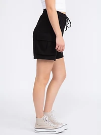 Women's Cargo Short