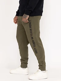 Men's Days Off Jogger Pant
