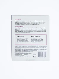 Patchology Eye Gels