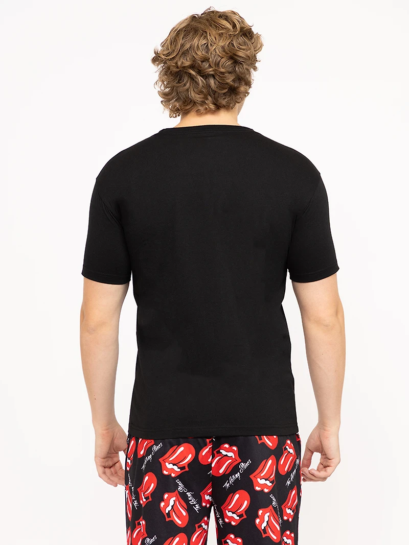 Men's Rolling Stone Tee