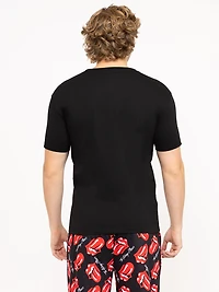 Men's Rolling Stone Tee