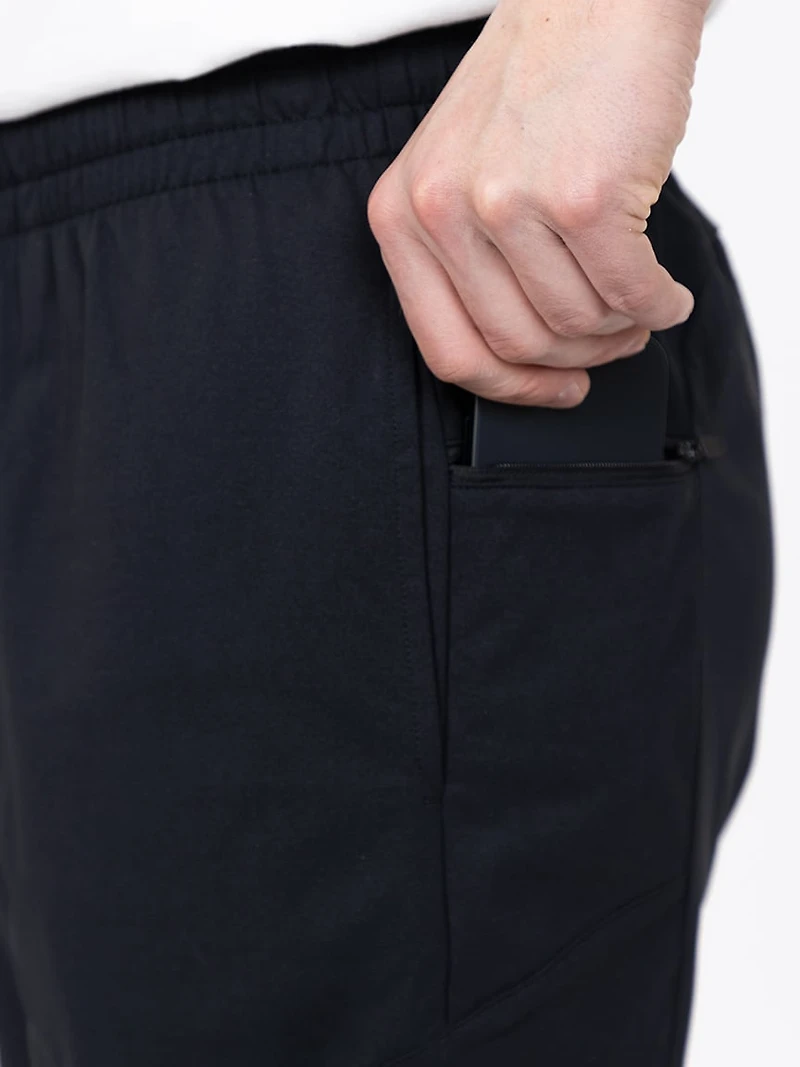 Men's Jogging Short