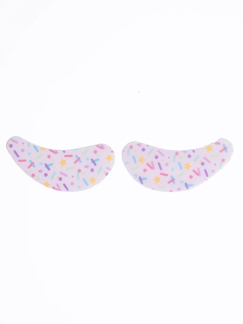 Patchology Eye Gels