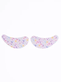 Patchology Eye Gels