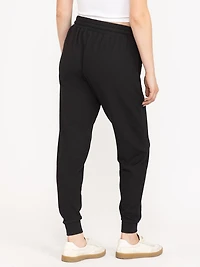 Women's Rib Lounge Jogger