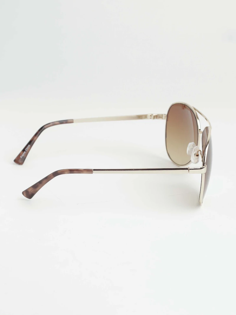 Women's Amber Sunglasses