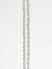 Women's Snowflake Charm Bracelet