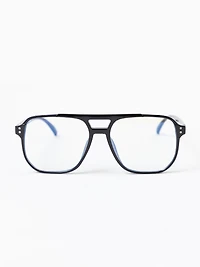Women's Bluelight Glasses