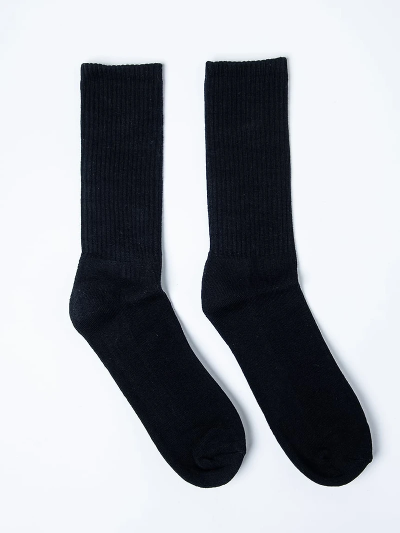 Men's Sport Sock