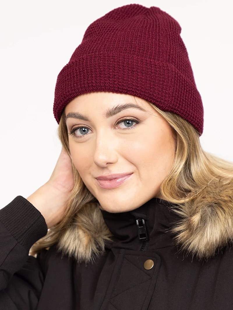 Women's Beanie