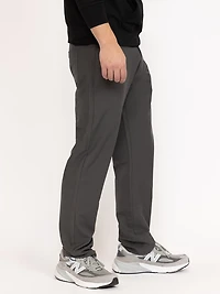 Men's Hybrid 5 Pocket Pant