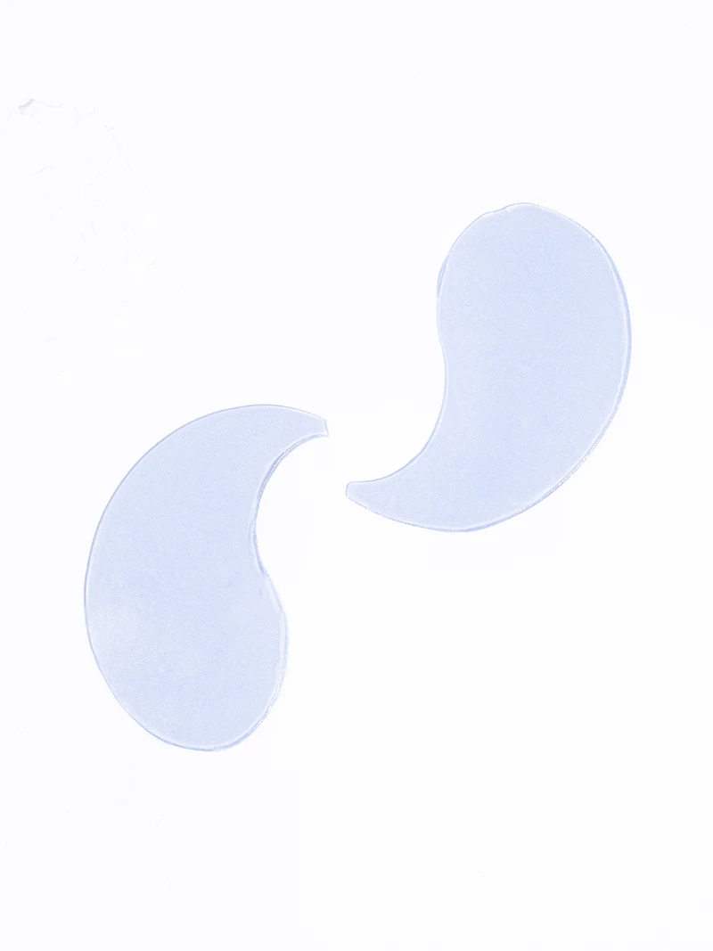 Patchology Eye Gels
