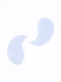Patchology Eye Gels