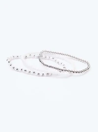 Women's Cowry Shell Bracelet