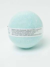 Sea Serenity Bath Bomb