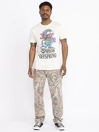 Men's The Offspring Tee