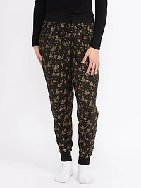 Women's Tree Sleep Jogger