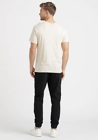 Men's Space Tee