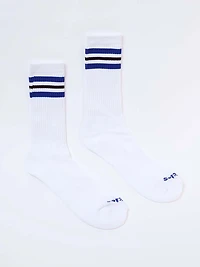 Performance Crew Socks