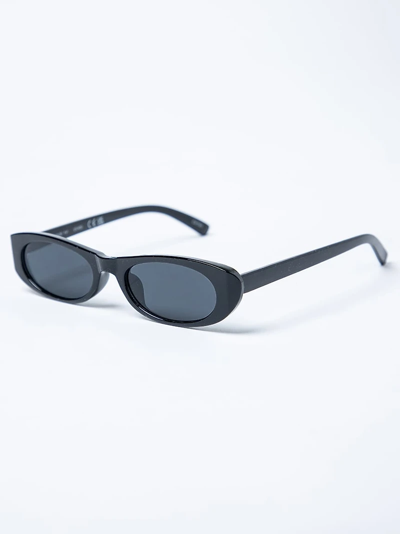 Women's Narrow Sunglasses