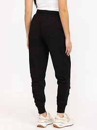 Women's Active Hybrid Jogger