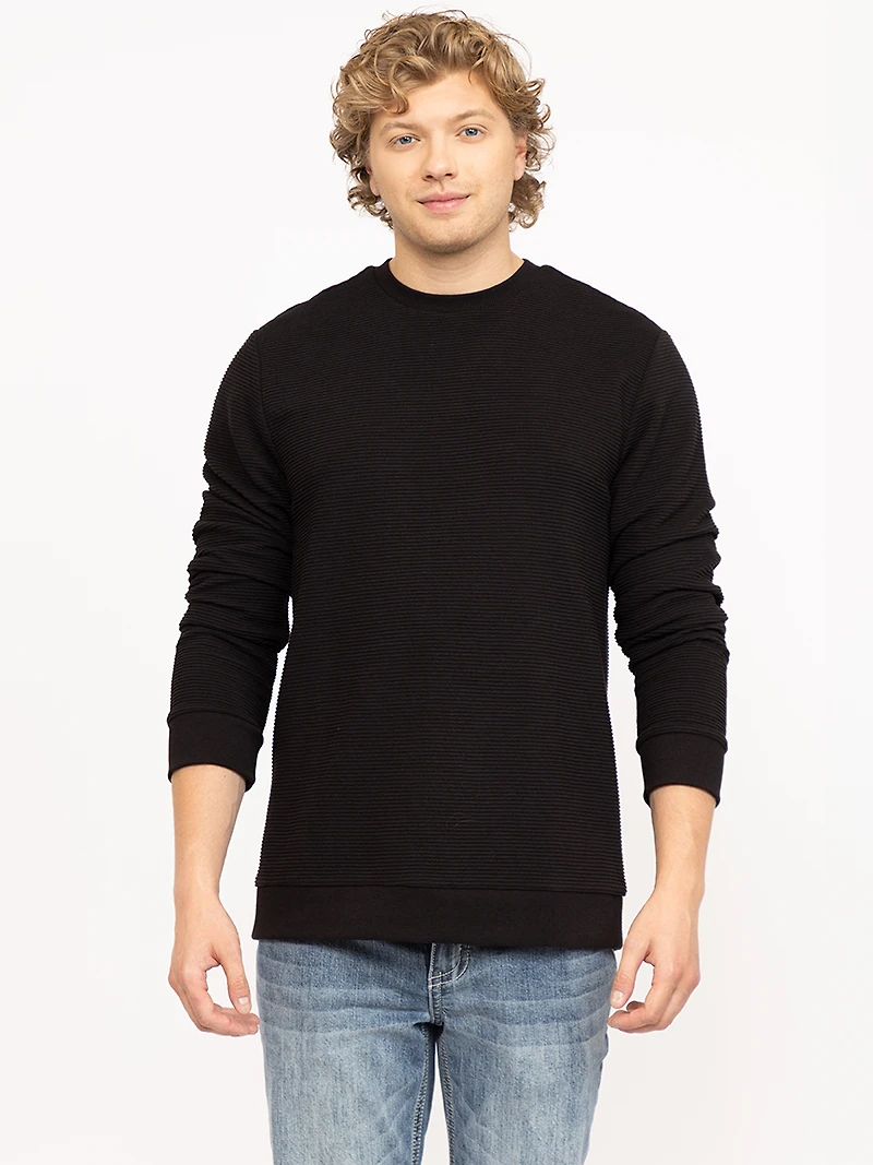 Men's Ottoman Tee