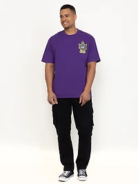 Men's High Freshener Tee