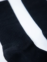 Men's Sport Sock