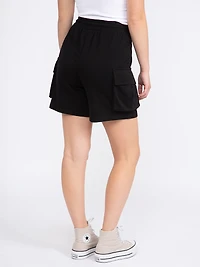 Women's Cargo Short