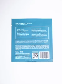 Patchology Eye Gels