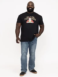 Men's Taco Tee