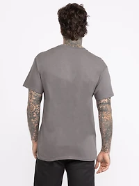 Men's Cypress Hill Tee