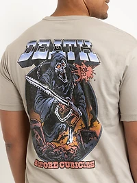 Men's DBC Reaper Tee