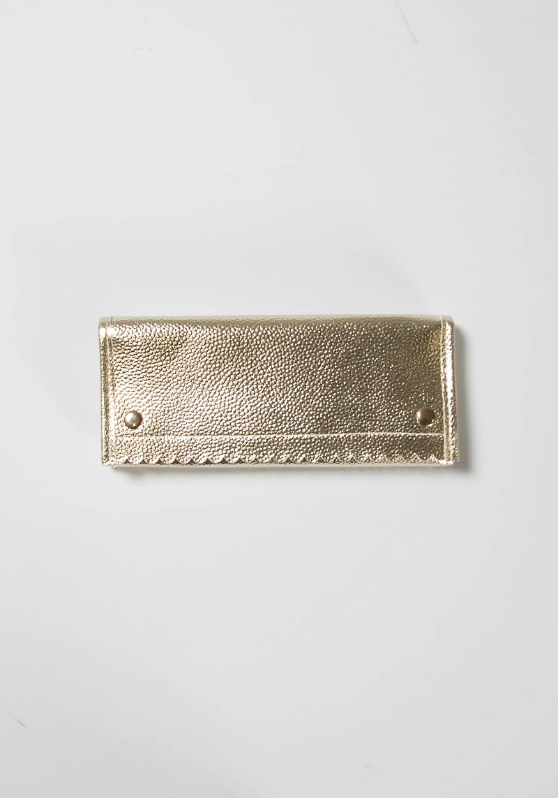 Women's Jewelry Organizer