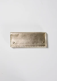 Women's Jewelry Organizer