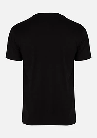 Men's Give-A-Shit Meter Tee