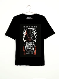 Men's Darth Vader Tee