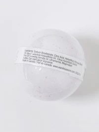 Dream Time Bath Bomb