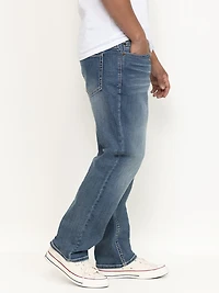 Men's Conestrong Relaxed Straight Jeans