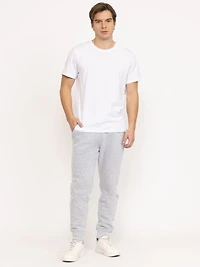 Men's Sweaterknit Pant