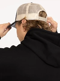 GOORIN BROS The Goat Hat