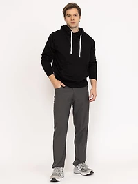 Men's Hybrid 5 Pocket Pant