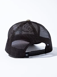 Men's Dirty Hands Clean Money Hat