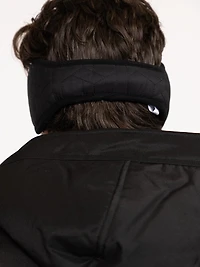 Earmuff