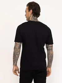 Men's Cougar Tamer Tee