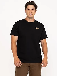 Men's Trophy Trout Tee