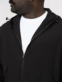 Men's Windbreaker