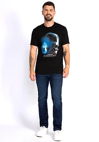 Men's Obi-Wan Kenobi Tee